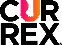 Currex