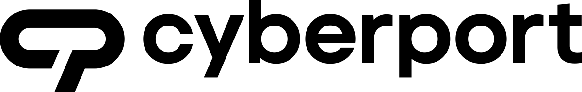 Cyberport