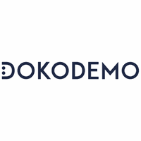DOKODEMO