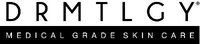 DRMTLGY
