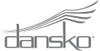 Dansko