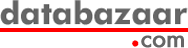 Databazaar.com
