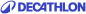 Decathlon