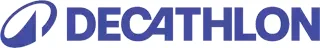 Decathlon.de
