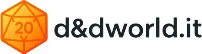 Dedworld.it