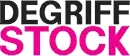 Degriffstock.com