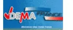Dema-france.com