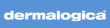 Dermalogica