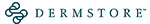 Dermstore