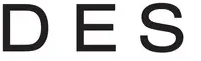 Designerwear.co.uk