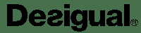 Desigual.com