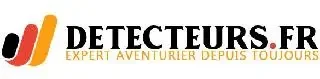 Detecteurs.fr