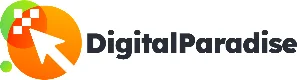 Digitalparadise.it