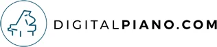Digitalpiano.com