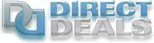 DirectDeals.com