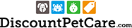 DiscountPetCare.com