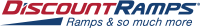 DiscountRamps.Com