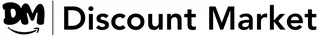 Discountmarket.net