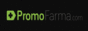 Doctipharma
