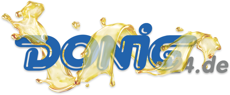 Donig24