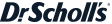 DrSchollsShoes.com