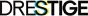 Drestige.com