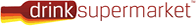 DrinkSupermarket.com
