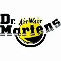 Drmartens.com