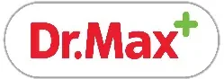 Drmax.it