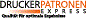 Druckerpatronenexpress