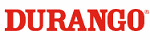 DurangoBoots.com