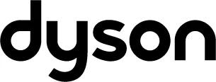 Dyson.com