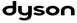 Dyson.es