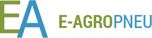 E-Agropneu