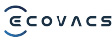 ECOVACS