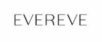 EVEREVE