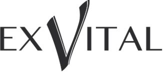 EXVital.de
