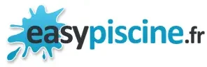 Easypiscine.fr