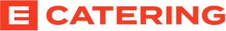 Ecatering.co.uk