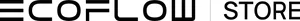 Ecoflow.com