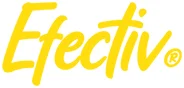 Efectivnutrition.com