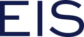 Eis.de
