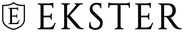 Ekster