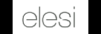 Elesi.com