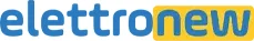 Elettronew.com