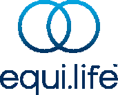 EquiLife