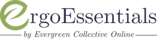 Ergoessentials.co