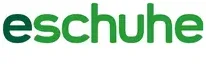 Eschuhe.de