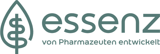 Essenzshop
