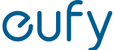 Eufy